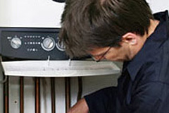 boiler repair Horrocksford
