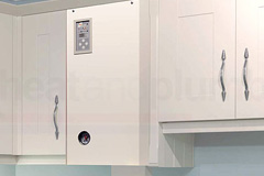 Horrocksford electric boiler quotes