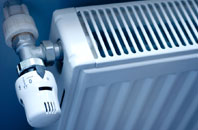 free Horrocksford heating quotes