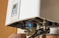 free Horrocksford boiler install quotes